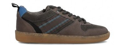 Zapatillas