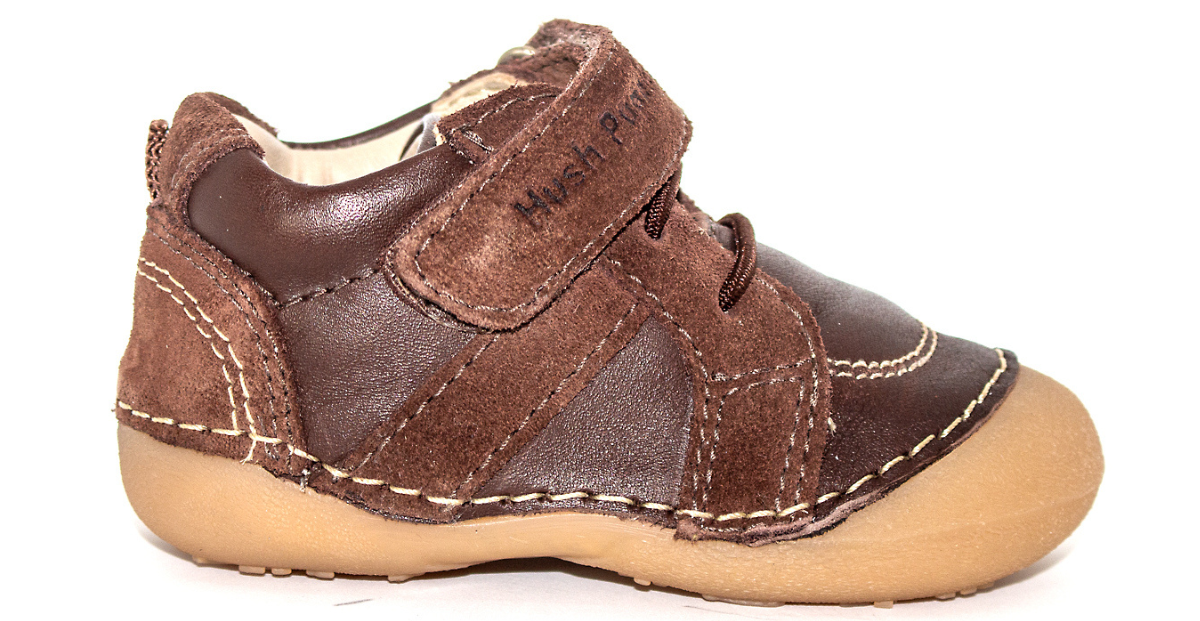 Zapatos