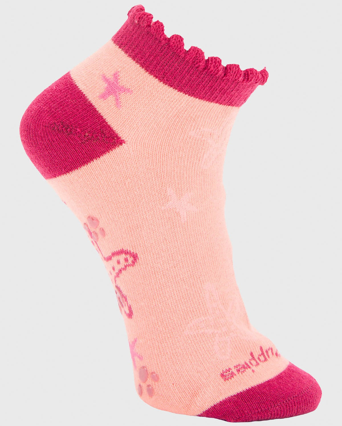 Calcetines