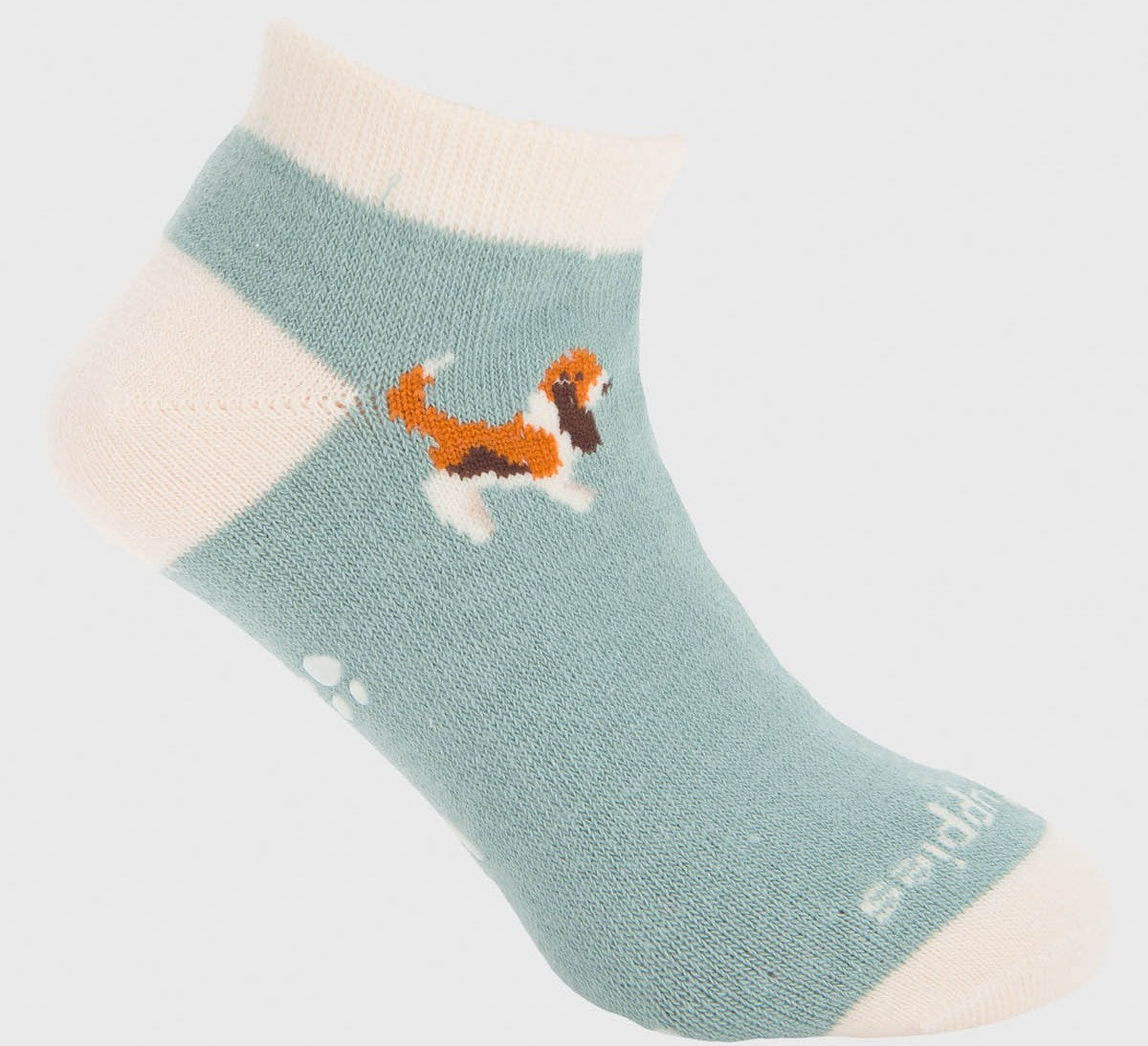 Calcetines