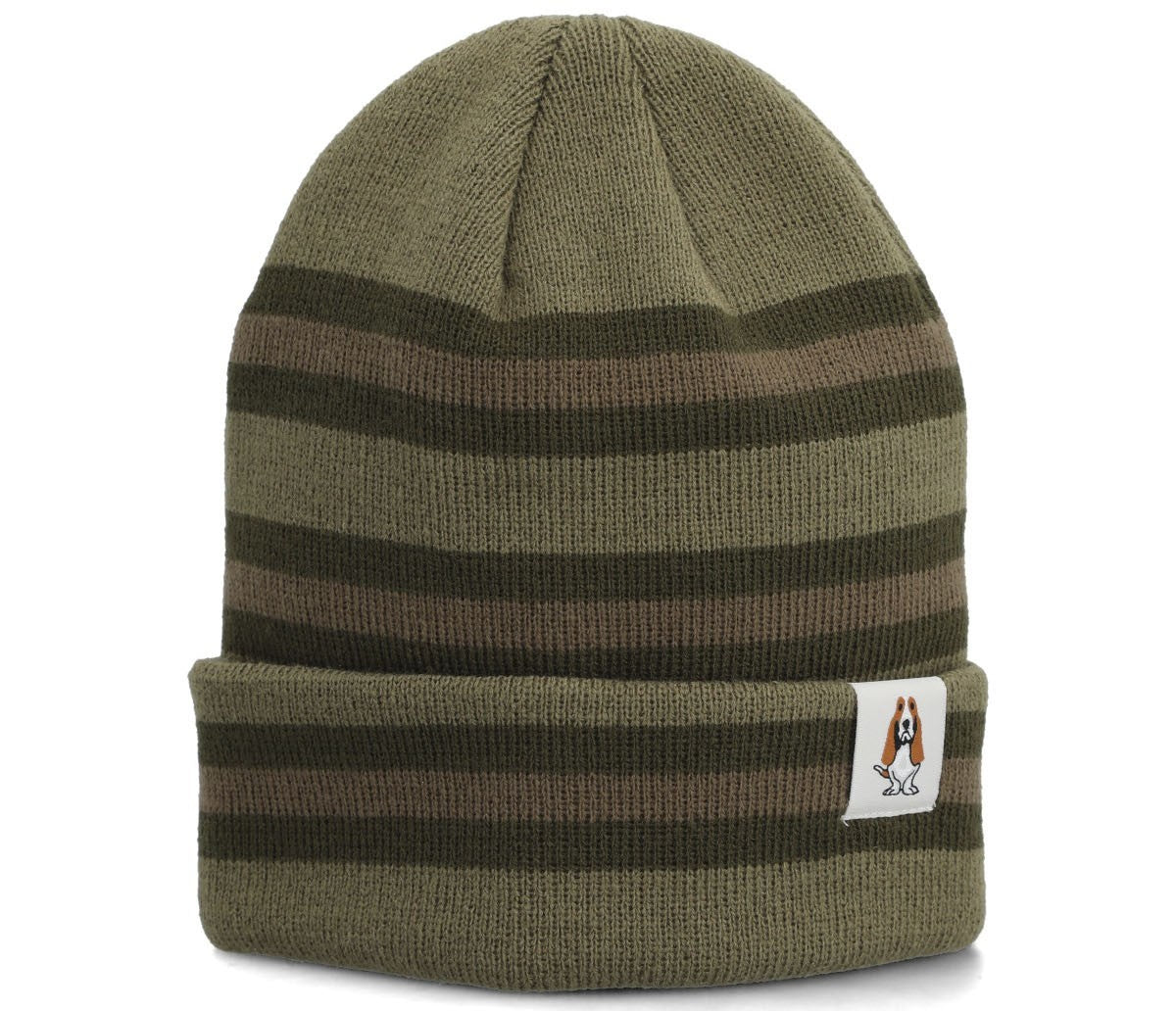 Gorros