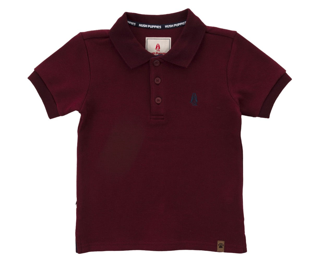 Polos